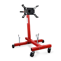 Engine Stand - 1000lb / 450kg